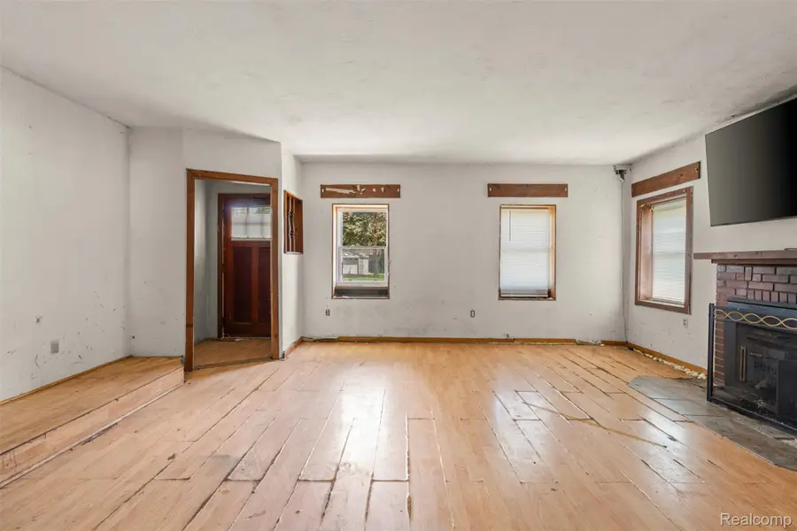 7700 Beachway Drive, Monroe, MI 48161 - Image #3