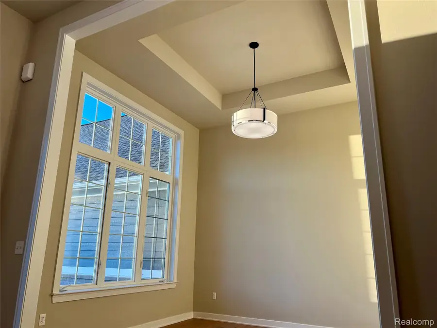 8848 Stonewall E, Clarkston, MI 48348 - Image #3