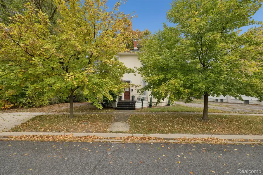 309 Goodhue Street, Owosso, MI 48867 - Image #3