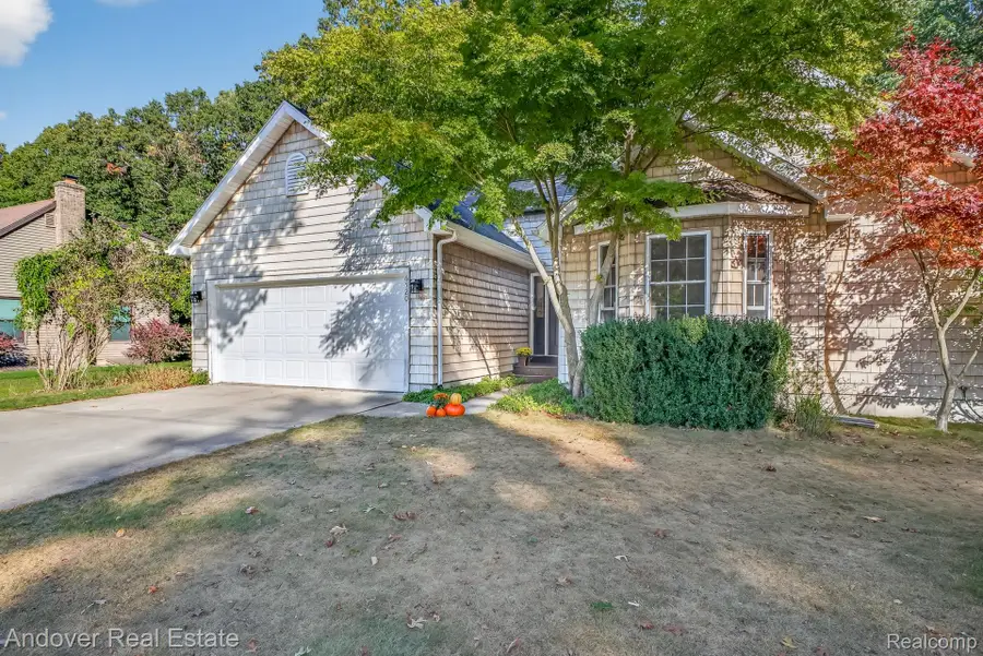 6520 Indian Point Road, Montague, MI 49437 - Image #3