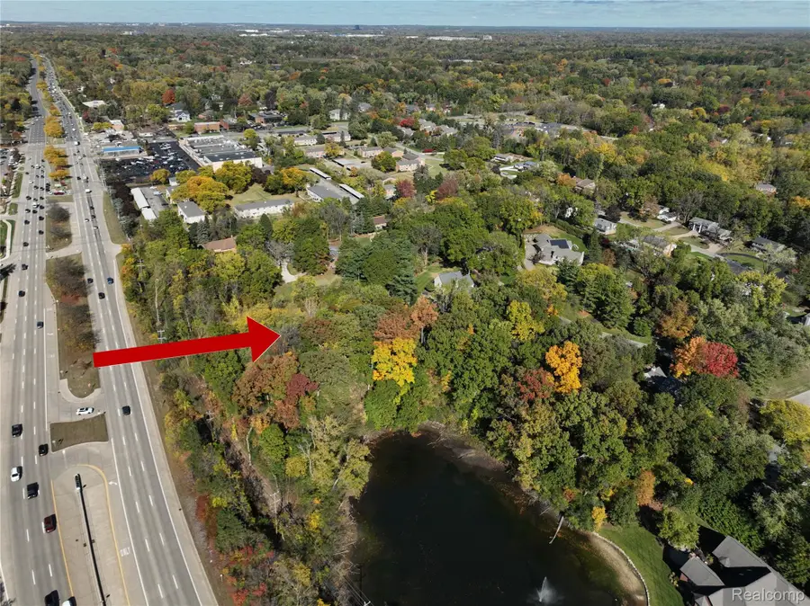 4255 Telegraph Road, Bloomfield, MI 48302 - Image #3