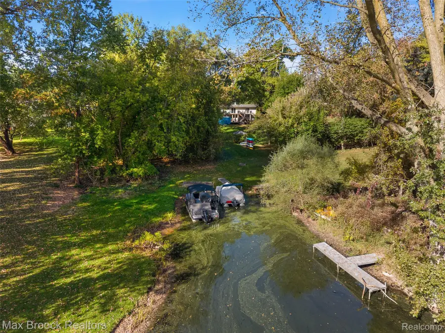 0000 Middlebelt Road, West Bloomfield, MI 48302 - Image #3