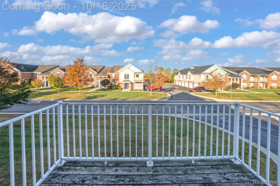 51616 Hale Lane #204, Chesterfield, MI 48051 - Image #2