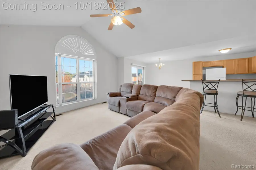 51616 Hale Lane #204, Chesterfield, MI 48051 - Image #3