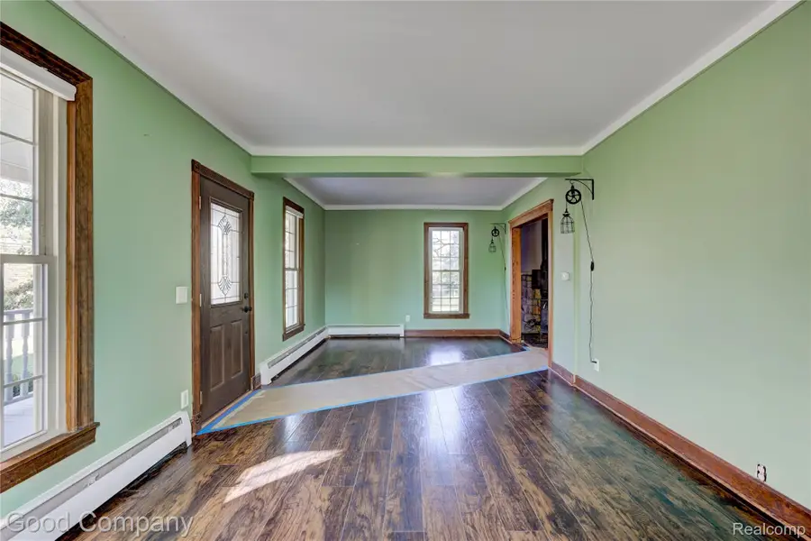 27180 Martindale Road, Lyon, MI 48165 - Image #3