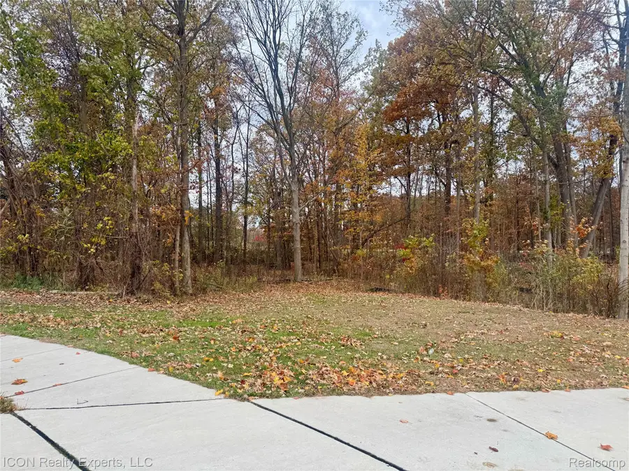 10380 Excalibur Drive, Shelby Charter Township, MI 48315 - Image #3