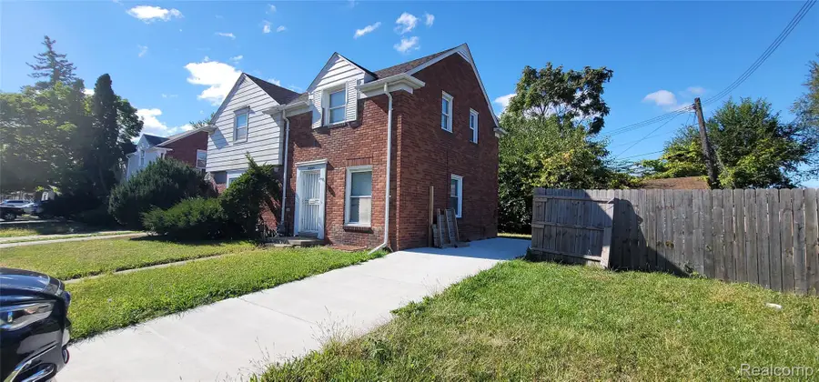 16887 Evergreen Road, Detroit, MI 48219 - Image #3