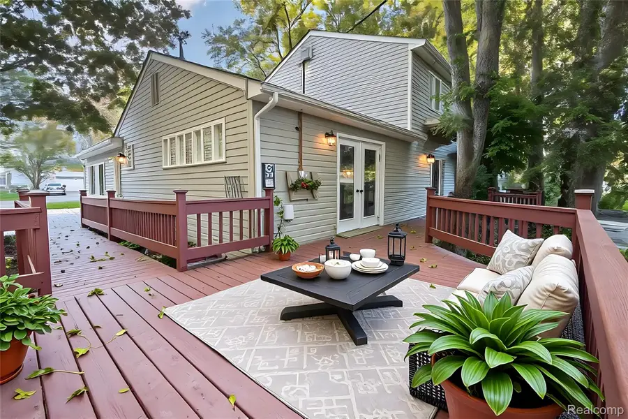 404 N Sybald Street, Westland, MI 48185 - Image #3