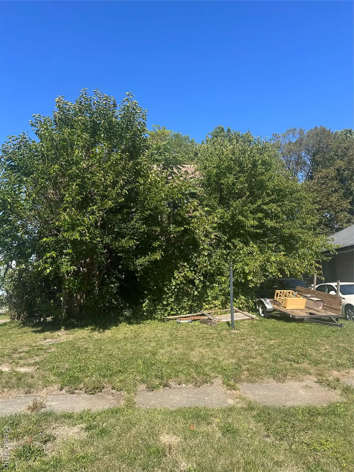 2302 Mallery Street, Flint, MI 48504 - Image #1