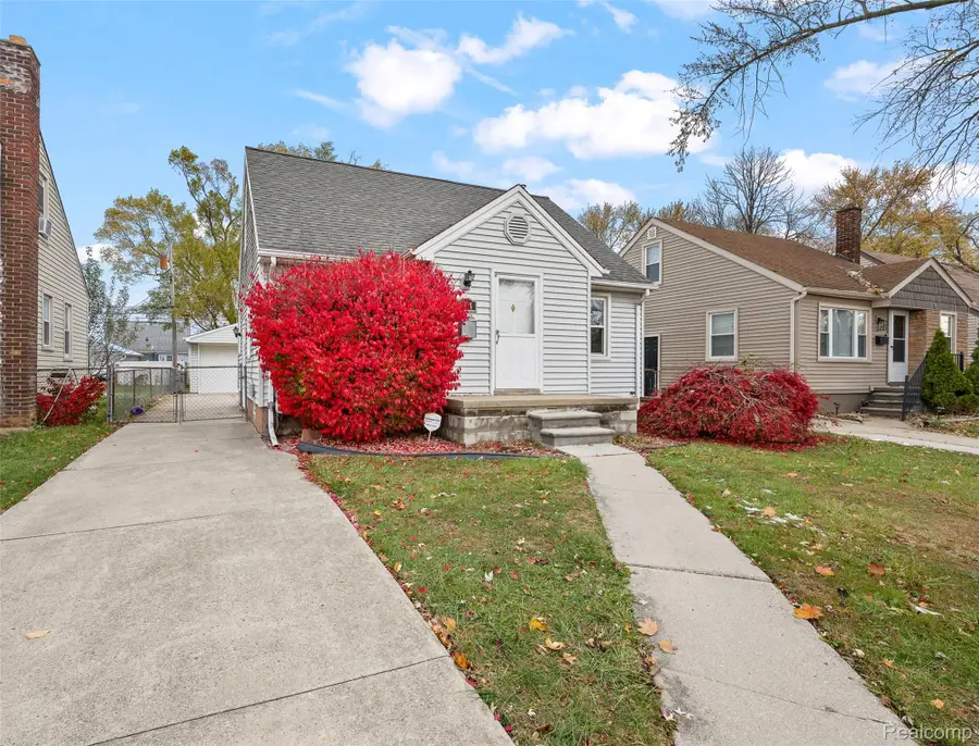 654 Ford Boulevard, Lincoln Park, MI 48146 - Image #3