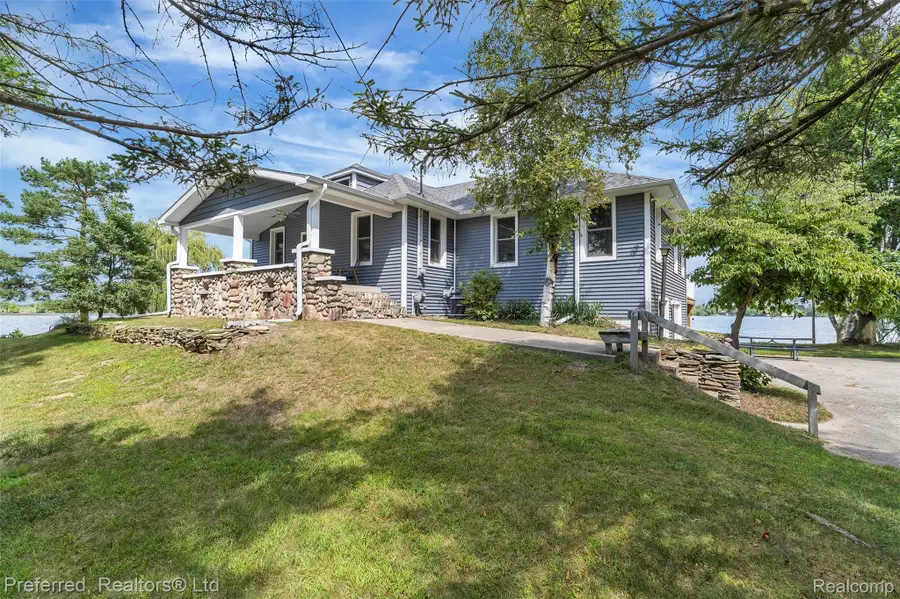 200 Simpson Street, Grass Lake, MI 49240 - Image #3