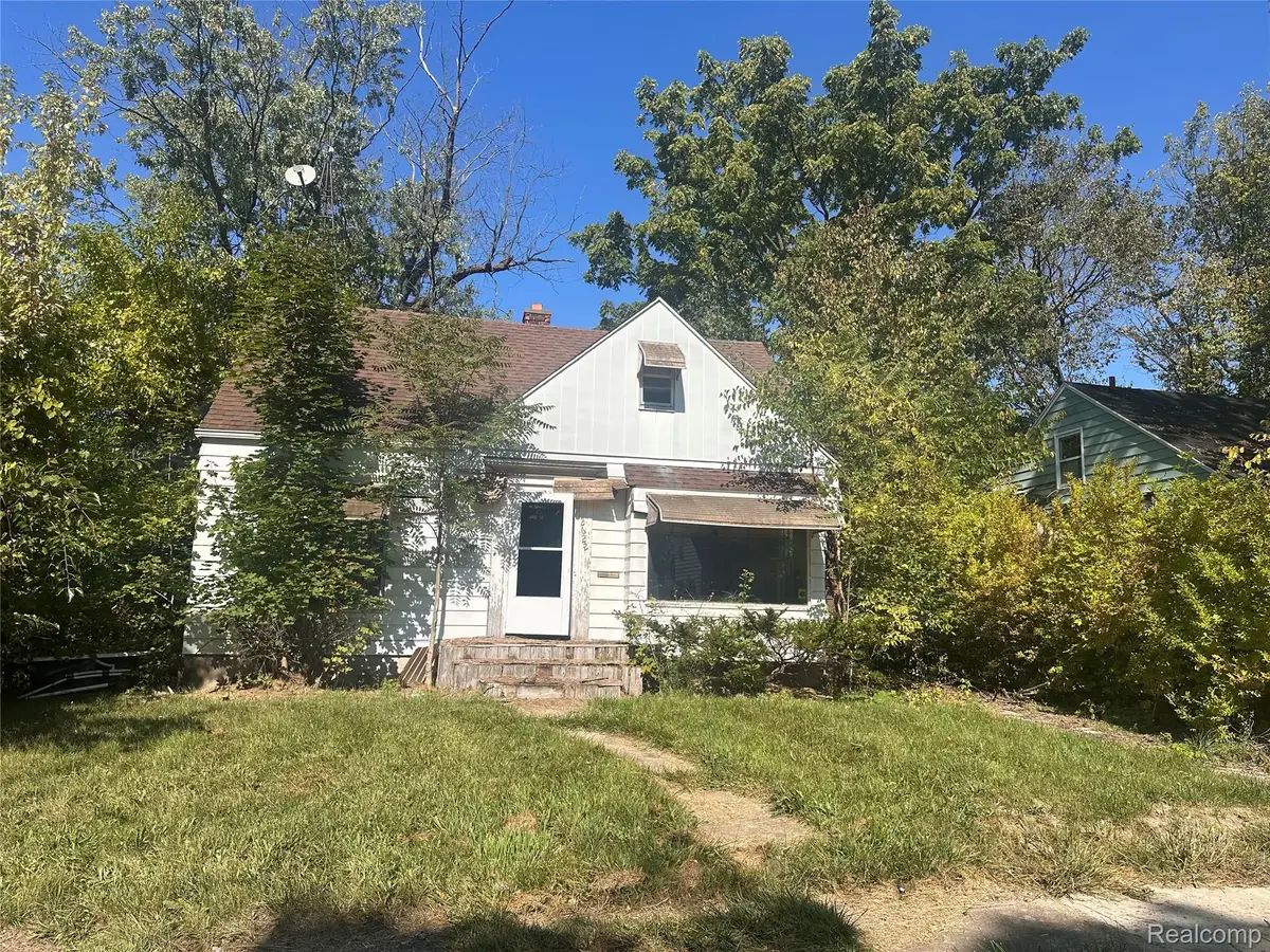 2622 Concord Street, Flint, MI 48504 - Image #1