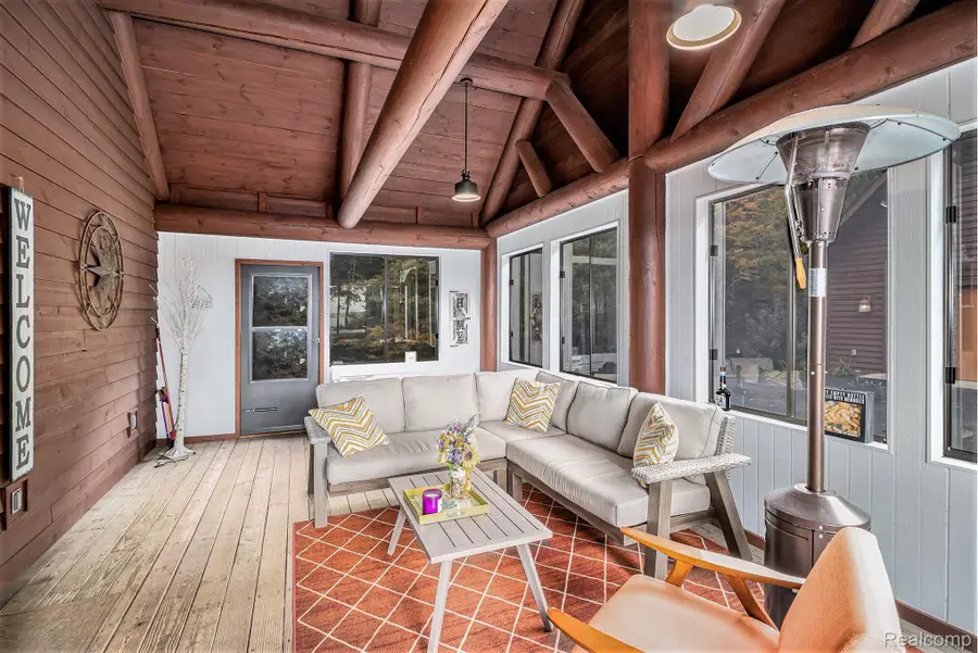 5959 La Canada, West Traverse, MI 49740 - Image #2