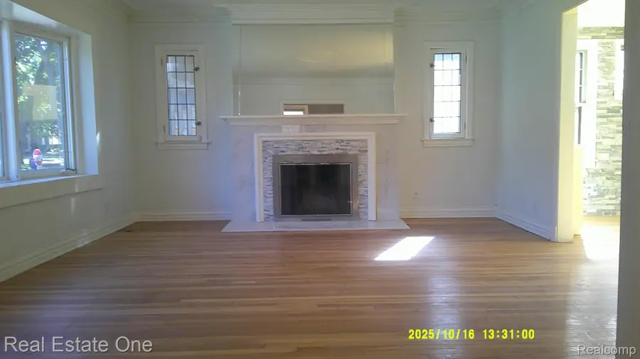 18405 Wildemere Street, Detroit, MI 48221 - Image #2