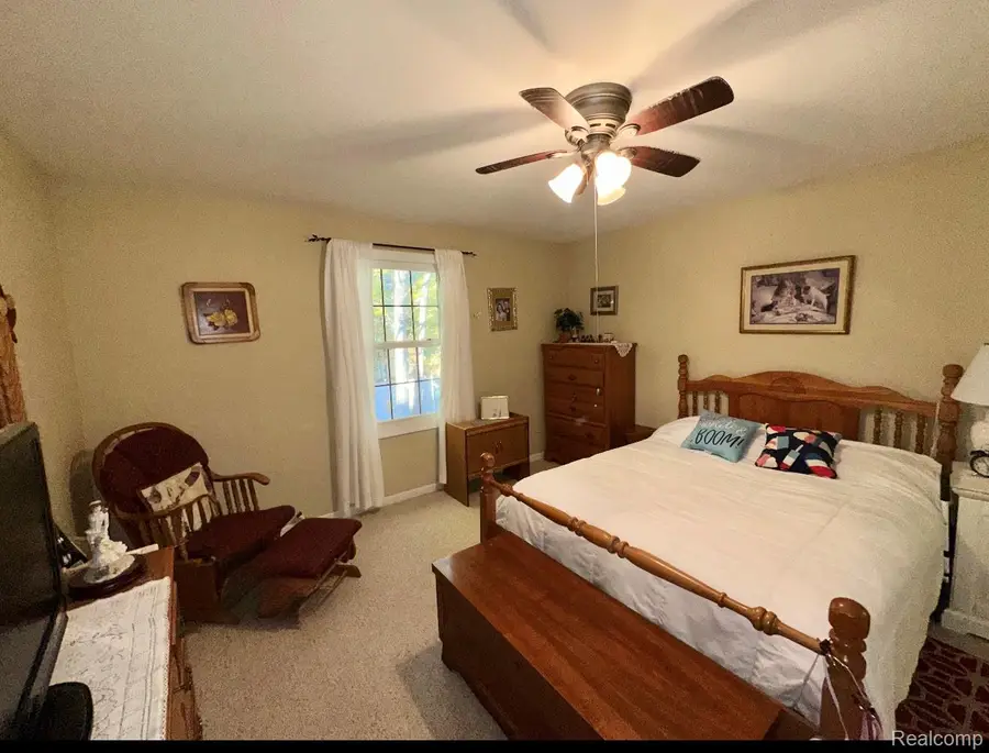 3128 Amsterdam Drive, Clio, MI 48420 - Image #2