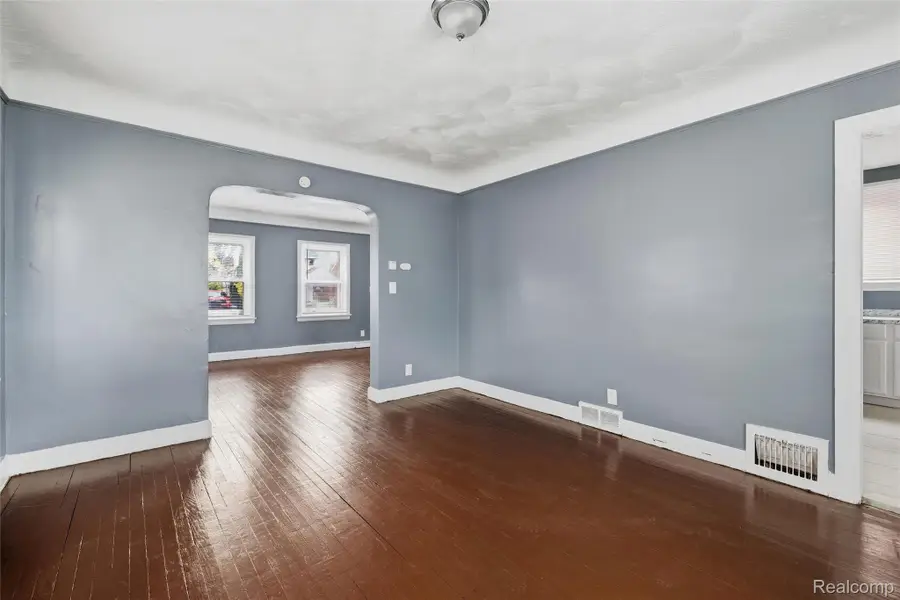 5767 Berkshire Street, Detroit, MI 48224 - Image #3