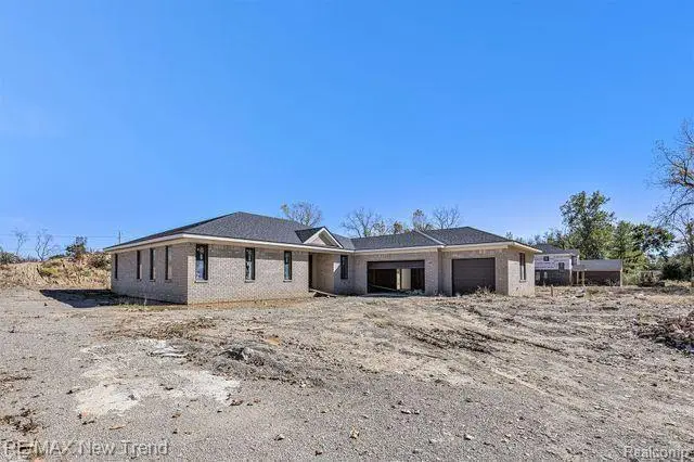 30526 Birchway, Franklin, MI 48025 - Image #3