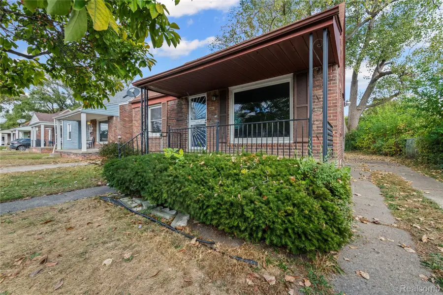 20014 Southfield Road, Detroit, MI 48235 - Image #2