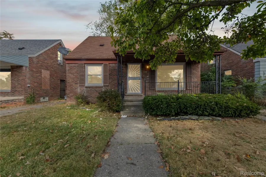 20014 Southfield Road, Detroit, MI 48235 - Image #3