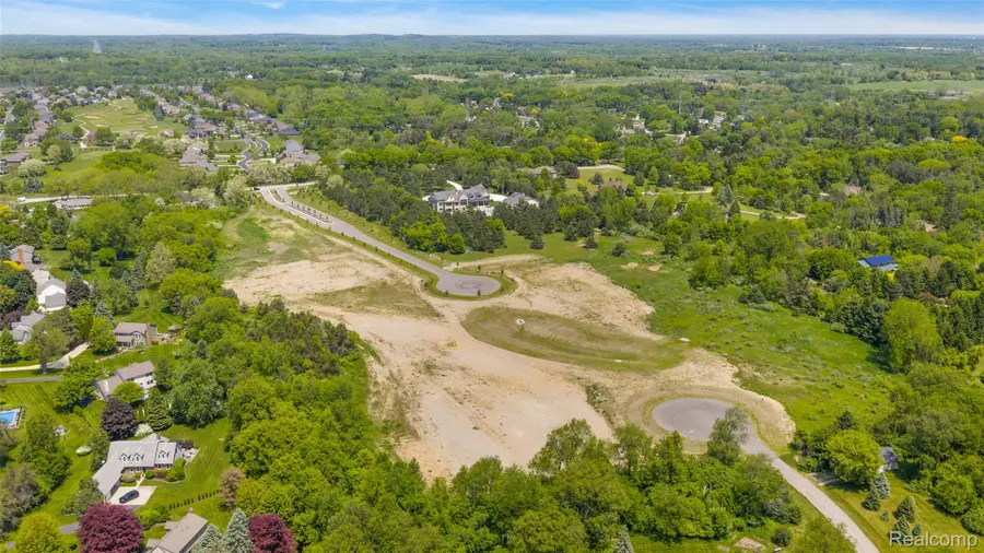 3269 Willis Drive, Oakland, MI 48306 - Image #2