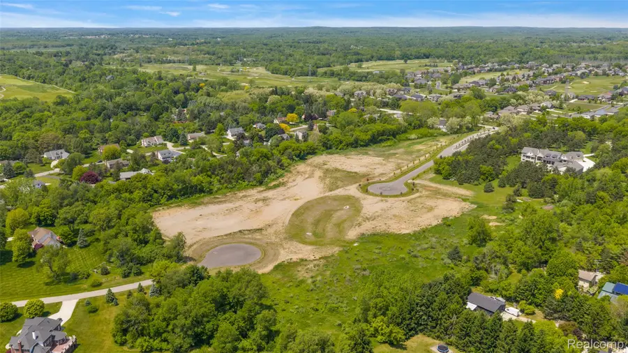 3269 Willis Drive, Oakland, MI 48306 - Image #3