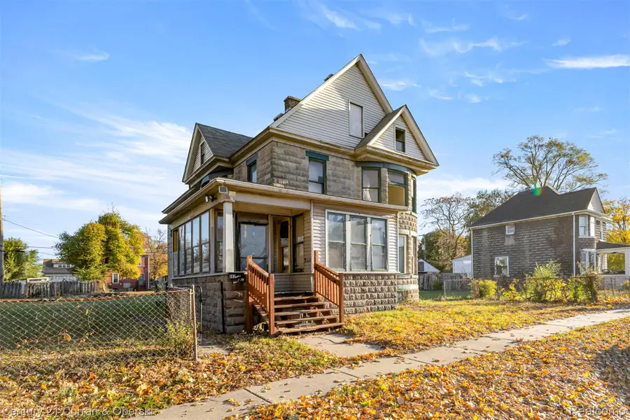 962 Coolidge Highway, River Rouge, MI 48218 - Image #2