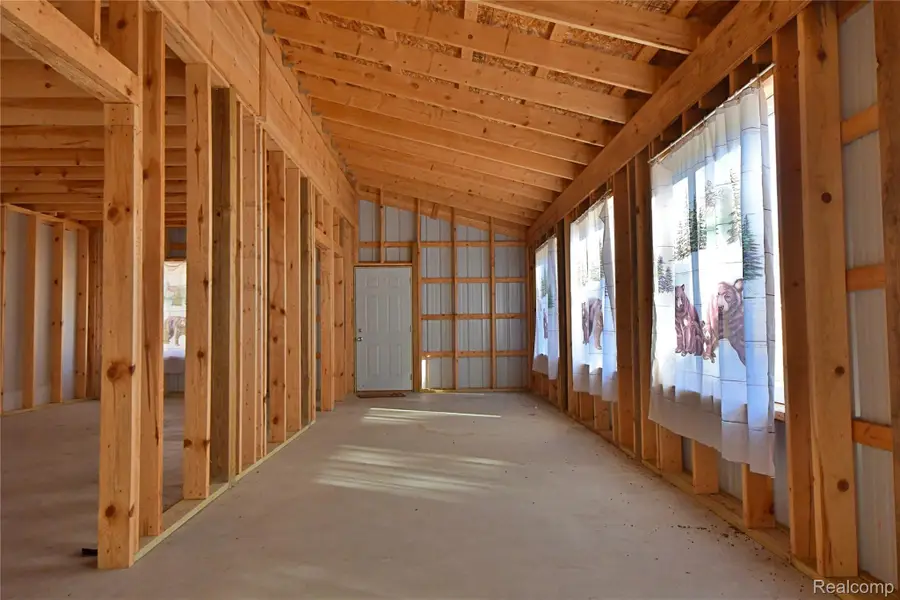 7877 Oak Road, Richfield, MI 48656 - Image #3