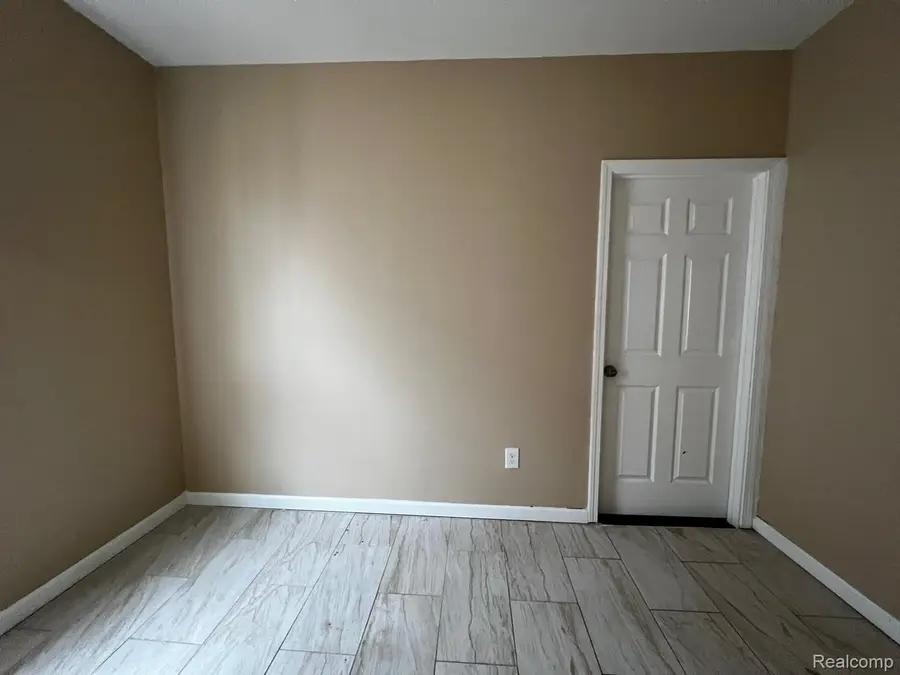 11795 Promenade Street, Detroit, MI 48213 - Image #3