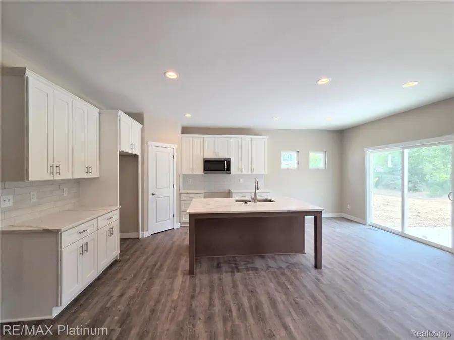 13158 Stony Brook Pass, Linden, MI 48451 - Image #3