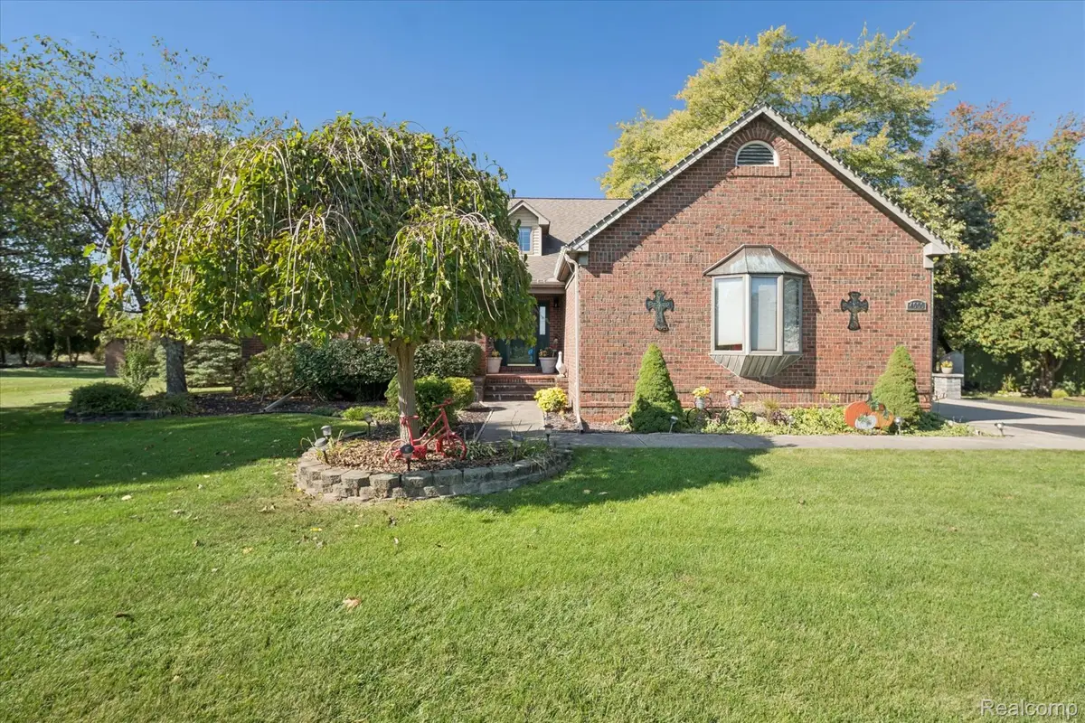 4000 S Sheldon Road, Canton, MI 48188 - Image #1
