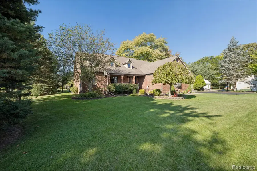 4000 S Sheldon Road, Canton, MI 48188 - Image #3