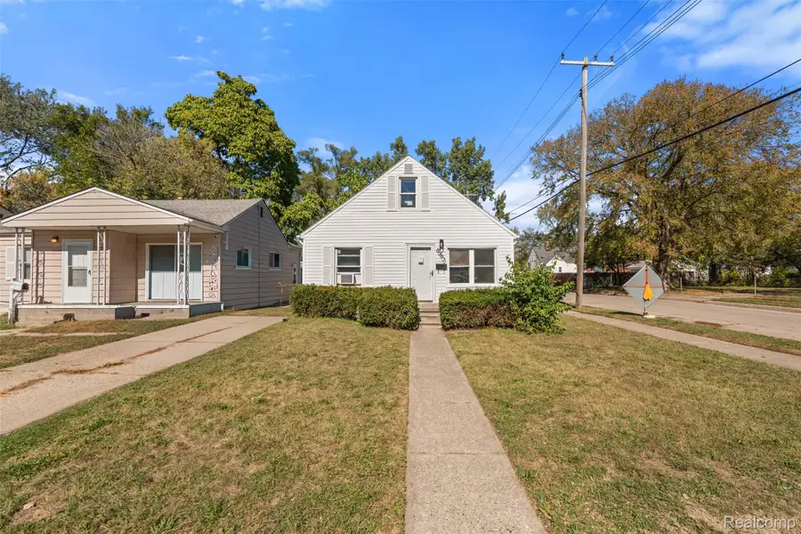 12863 Couwlier Avenue, Warren, MI 48089 - Image #2