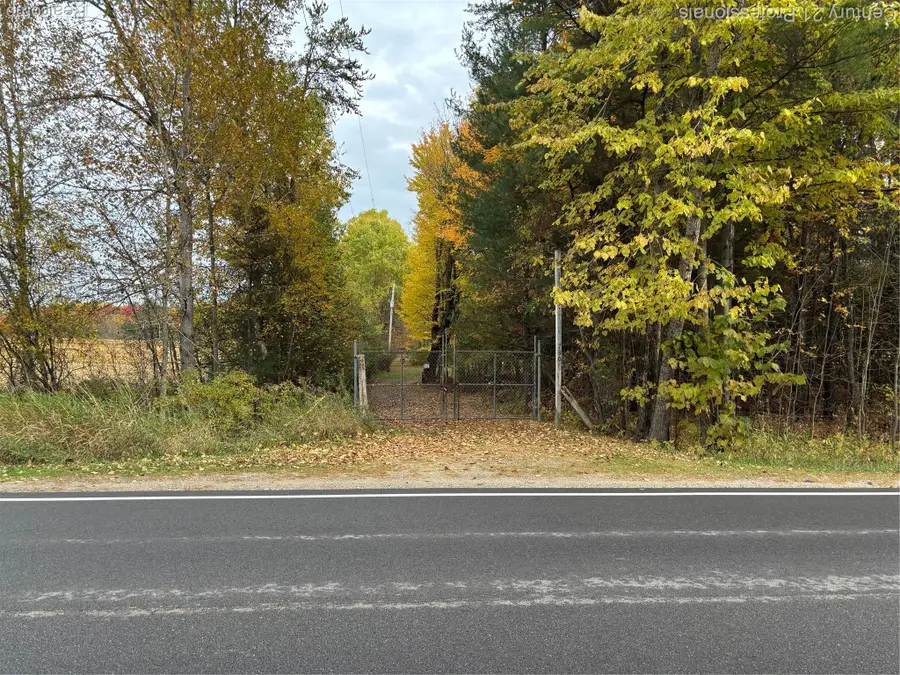 780 Wiltse Road, Lupton, MI 48635 - Image #2