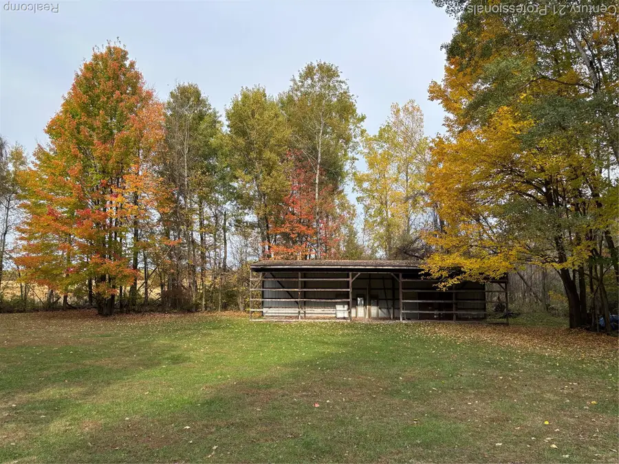 780 Wiltse Road, Lupton, MI 48635 - Image #3