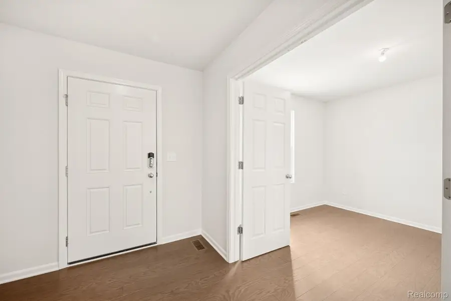 4241 Cedar Lane, Grand Blanc Charter Township, MI 48439 - Image #3