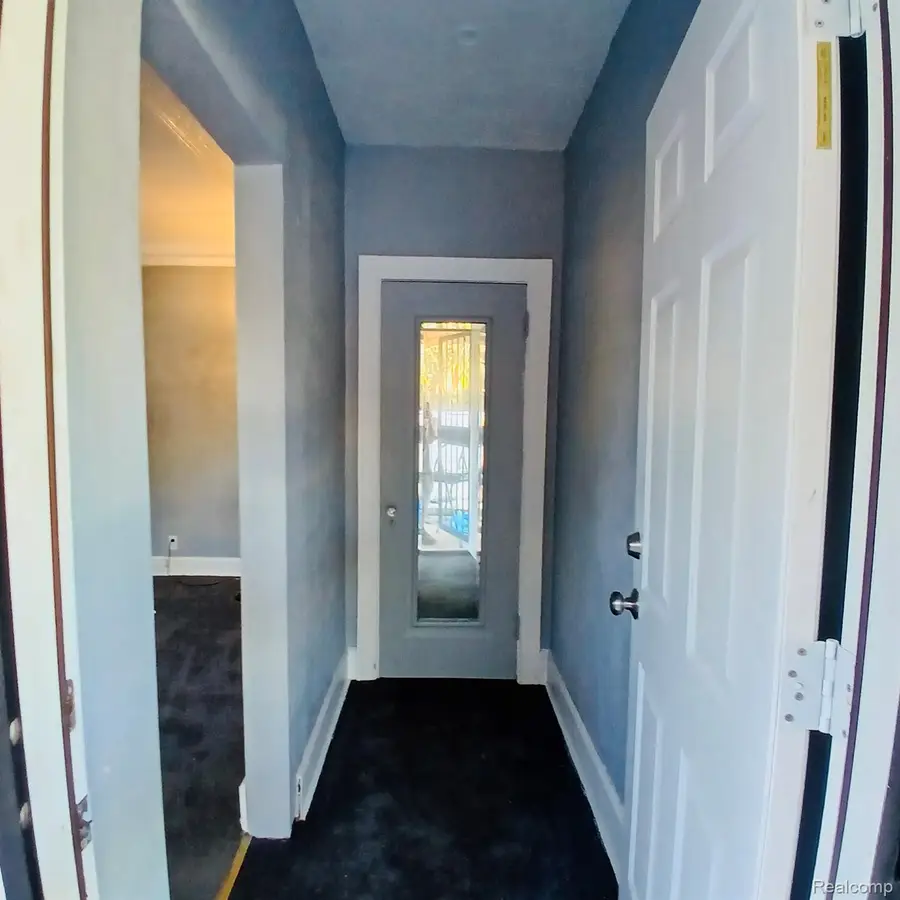 3222 Richton Street, Detroit, MI 48206 - Image #3