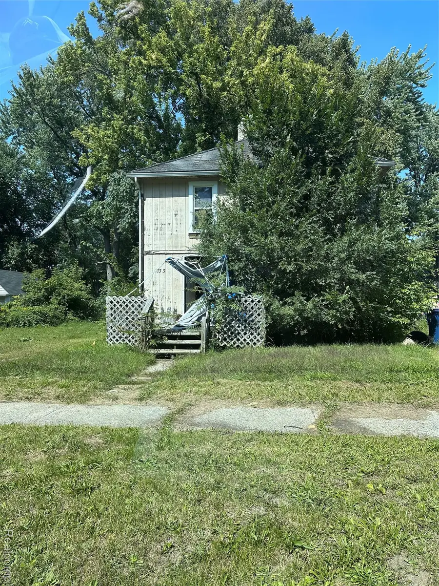 1733 Oklahoma Avenue, Flint, MI 48506 - Image #2