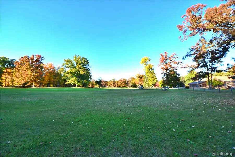 7429 Artesia Beach Road, Richfield, MI 48656 - Image #2