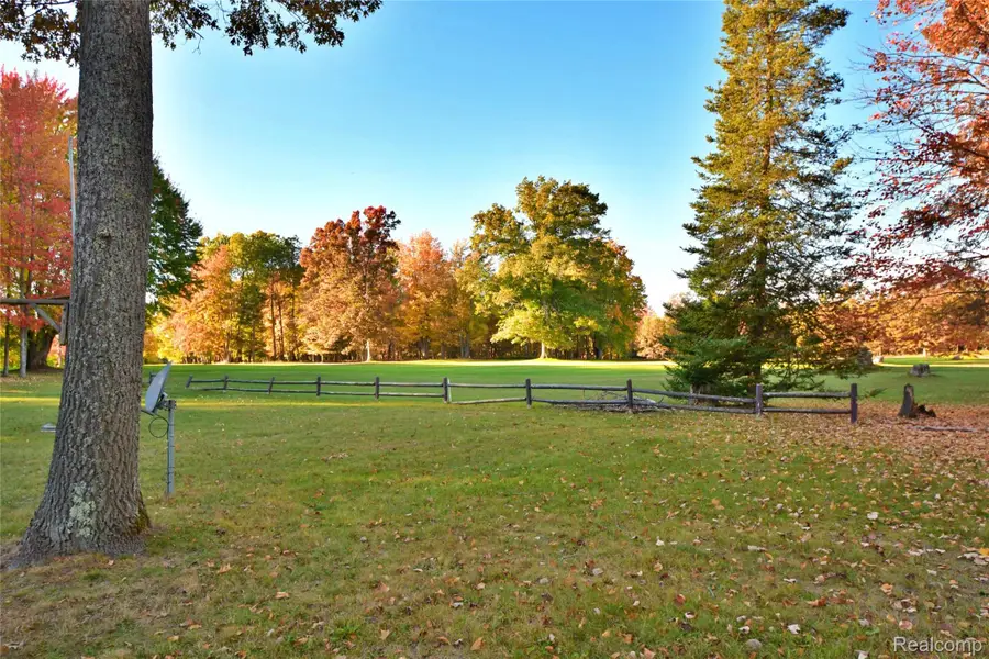 7429 Artesia Beach Road, Richfield, MI 48656 - Image #3