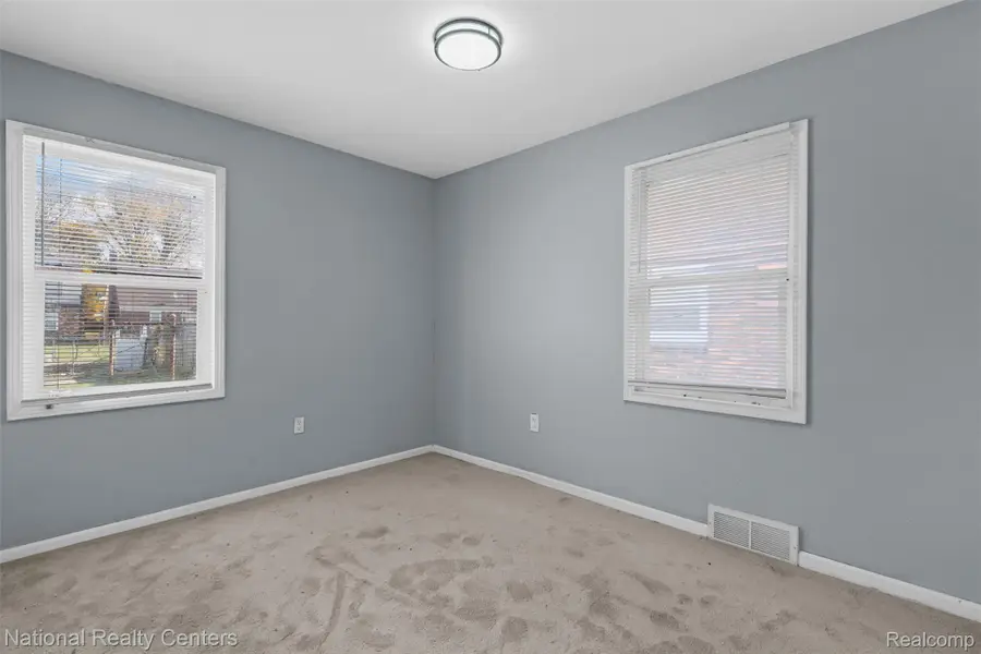 13620 Saint Marys Street, Detroit, MI 48227 - Image #2