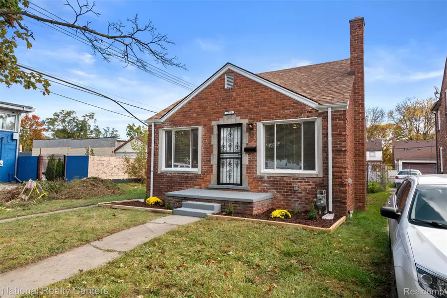 13620 Saint Marys Street, Detroit, MI 48227 - Image #3