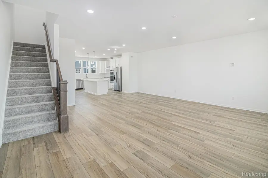 43071 Atwood Avenue, Novi, MI 48375 - Image #2