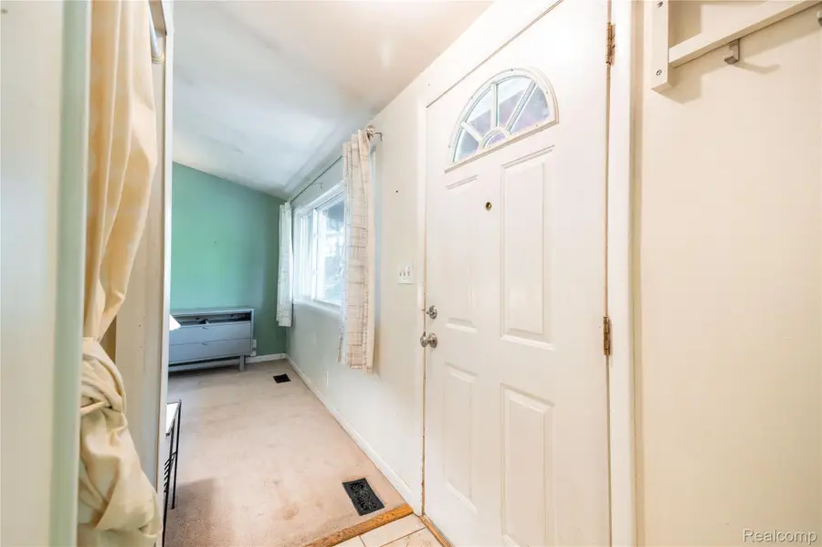 2731 Canterbury Road, Ann Arbor, MI 48104 - Image #3