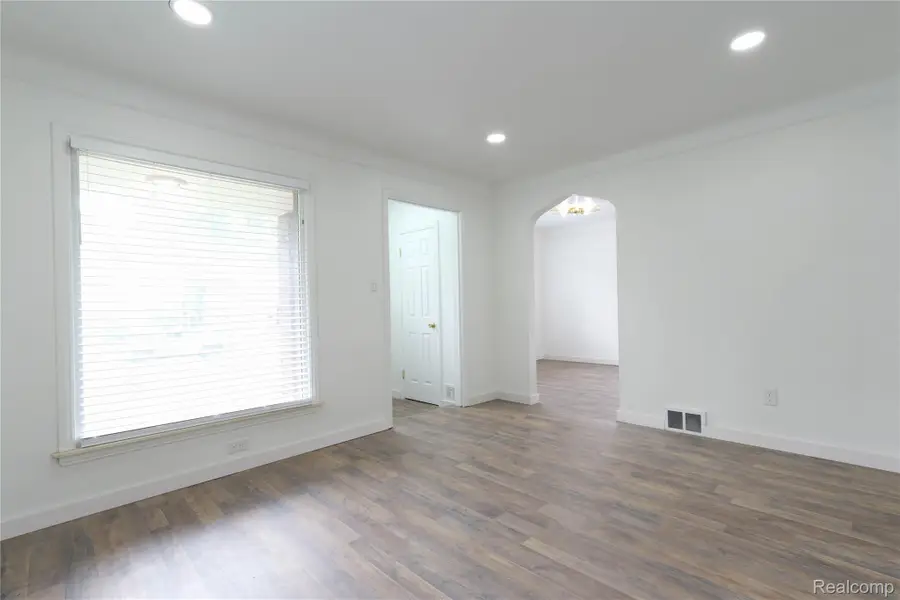 18452 Stansbury, Detroit, MI 48238 - Image #2