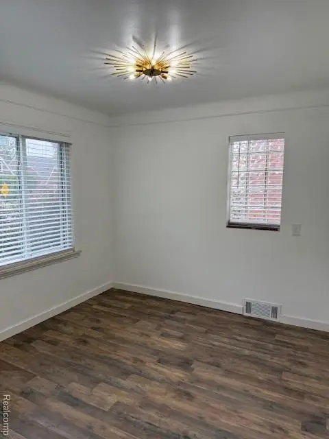 18452 Stansbury, Detroit, MI 48238 - Image #3