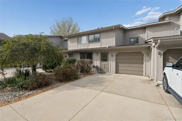 9502 Fenwin Drive, GrandBlanc, MI 48439