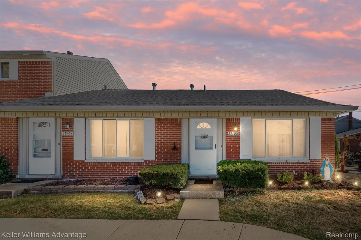 29102 Manchester Street, Westland, MI 48185 - Image #1