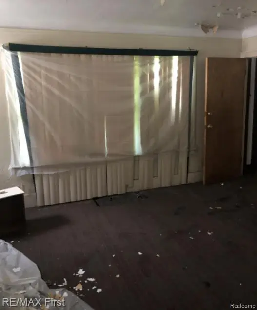 7127 Linsdale Street, Detroit, MI 48204 - Image #2