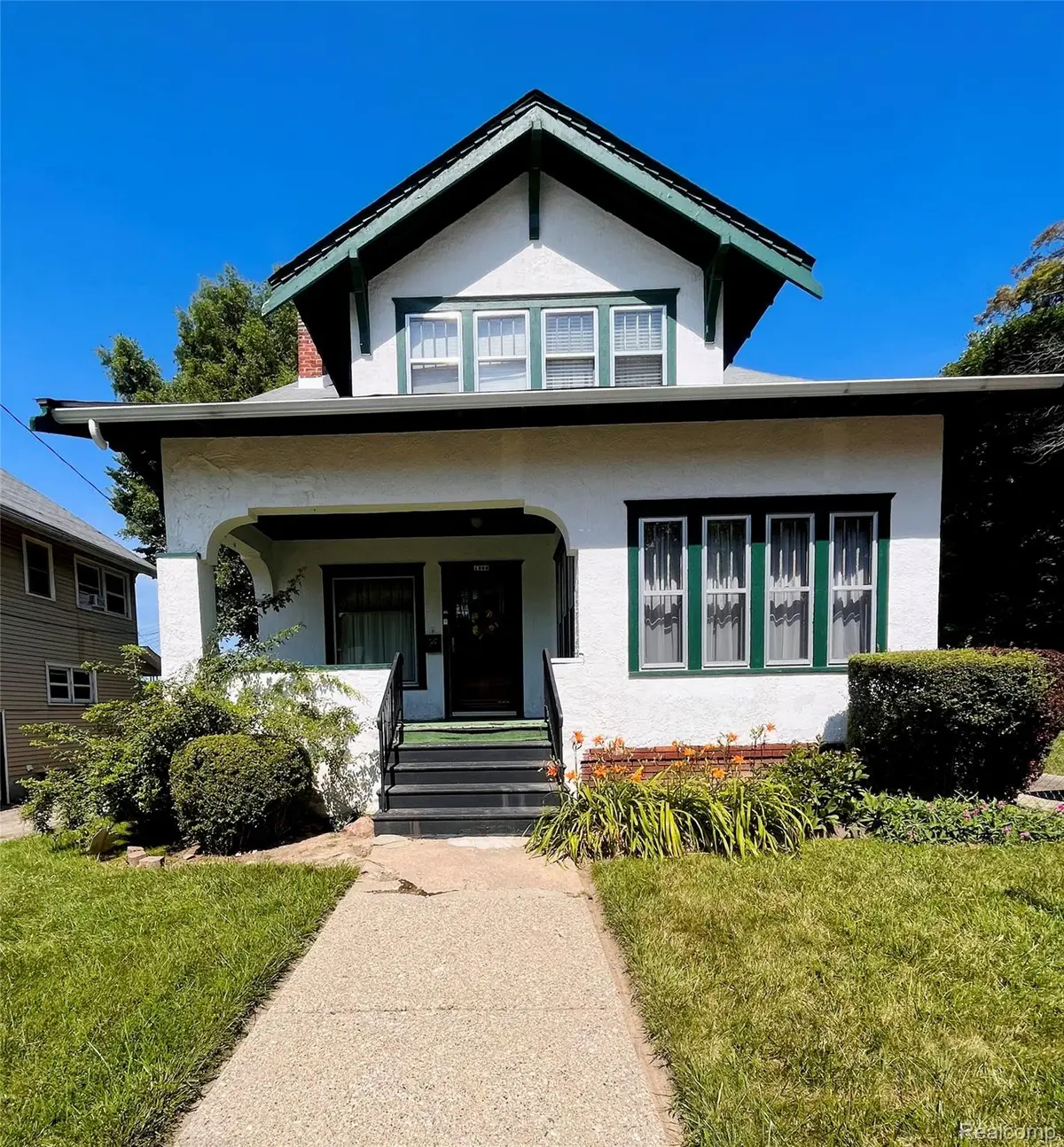 1606 Garland Street, Flint, MI 48503 - Image #1