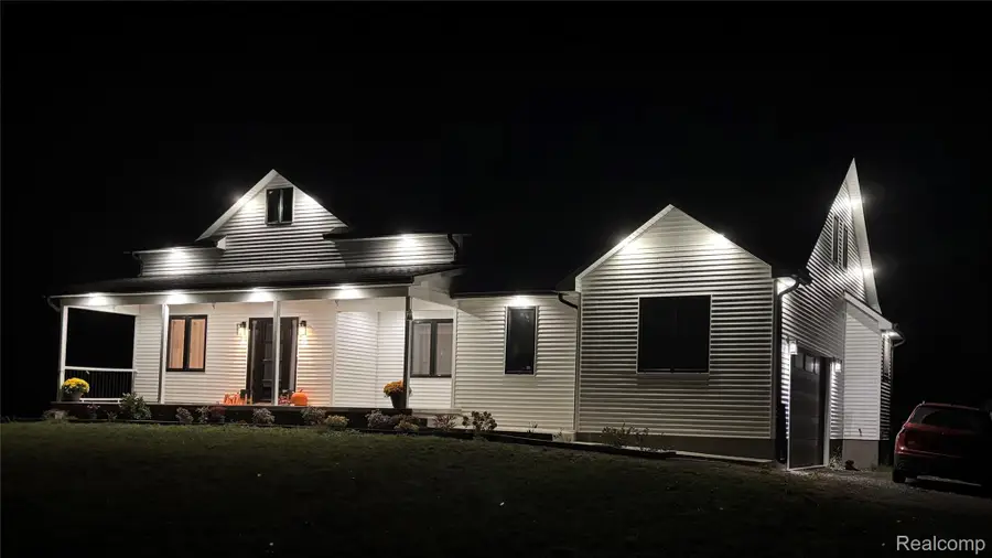 44200 Judd Road, Belleville, MI 48111 - Image #3